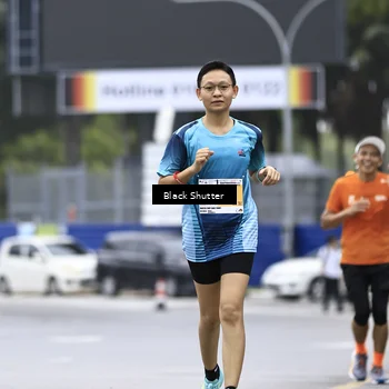 Runner Photo 8879015