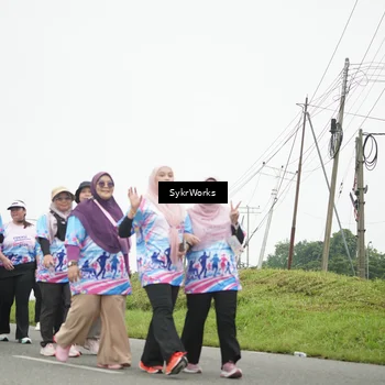 Runner Photo 8879020