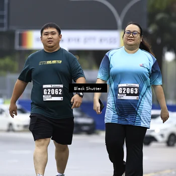 Runner Photo 8879021