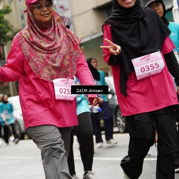 Runner Photo 8879022