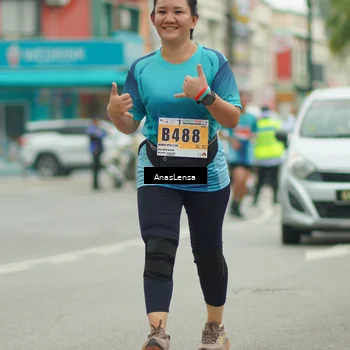 Runner Photo 8879023