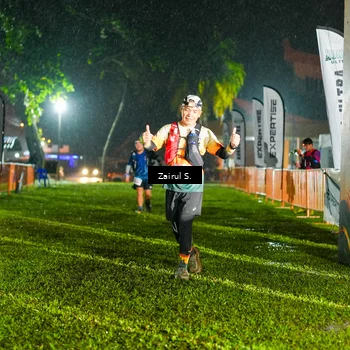 Runner Photo 8879025