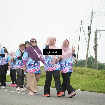 Runner Photo 8879026