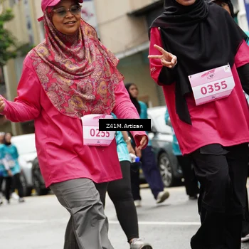 Runner Photo 8879034