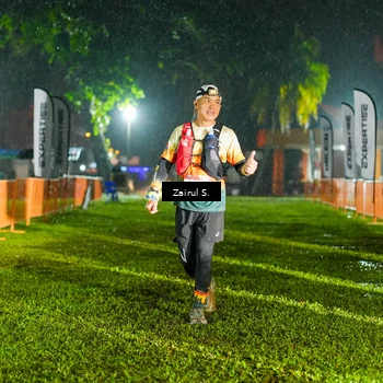 Runner Photo 8879035