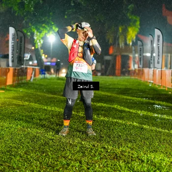 Runner Photo 8879036