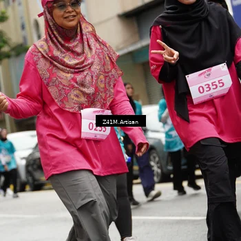 Runner Photo 8879037