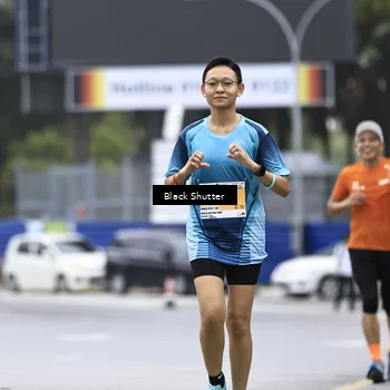 Runner Photo 8879040