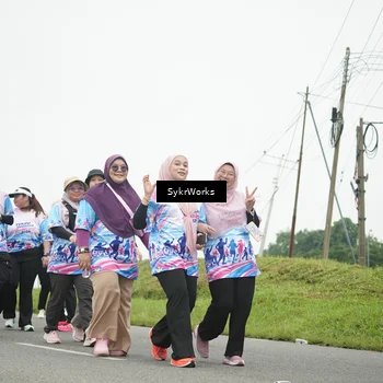 Runner Photo 8879043