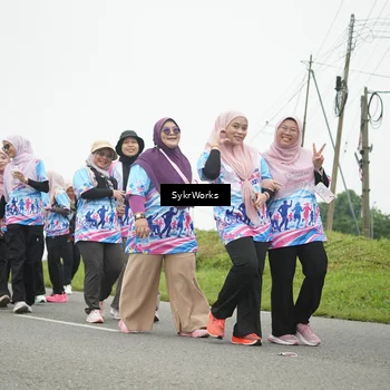 Runner Photo 8879046