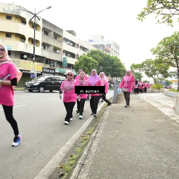 Runner Photo 8879048