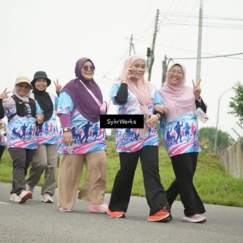 Runner Photo 8879049