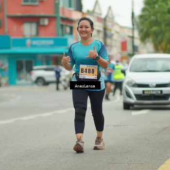 Runner Photo 8879052