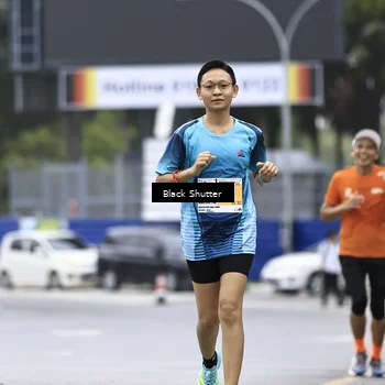 Runner Photo 8879058