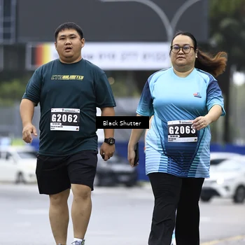 Runner Photo 8879060