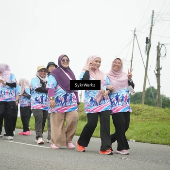 Runner Photo 8879061