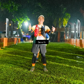 Runner Photo 8879062