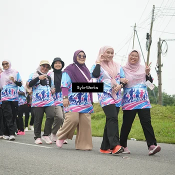 Runner Photo 8879063