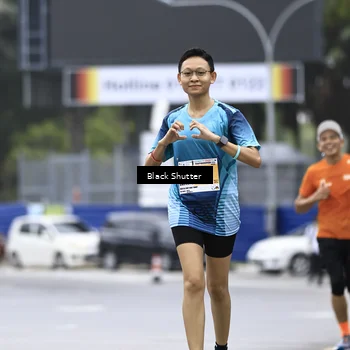 Runner Photo 8879064