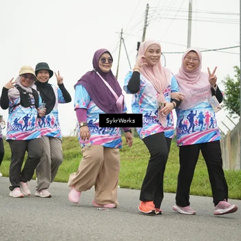 Runner Photo 8879065