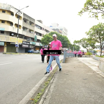 Runner Photo 8879066