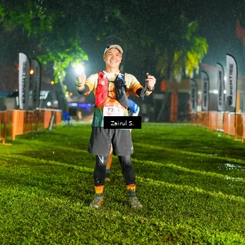 Runner Photo 8879069