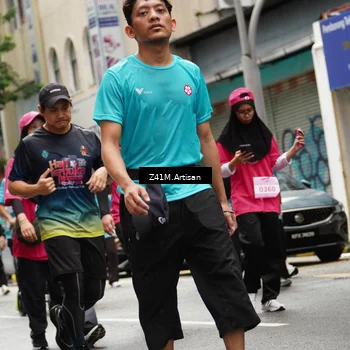 Runner Photo 8879074