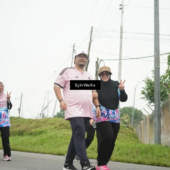 Runner Photo 8879077