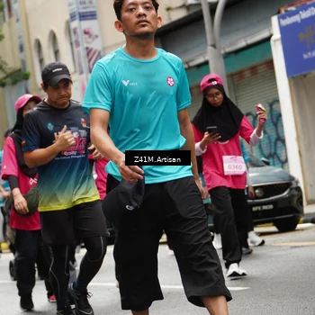 Runner Photo 8879078