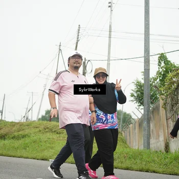 Runner Photo 8879081
