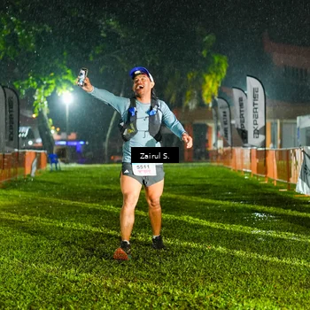 Runner Photo 8879082