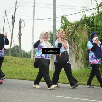 Runner Photo 8879084