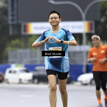 Runner Photo 8879086