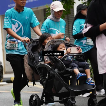 Runner Photo 8879087