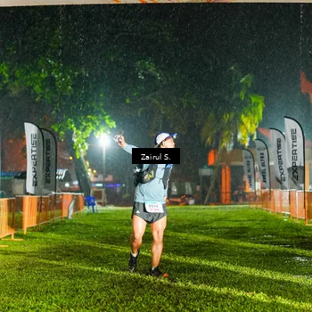 Runner Photo 8879088
