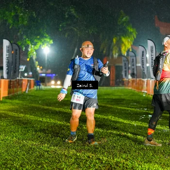 Runner Photo 8879089