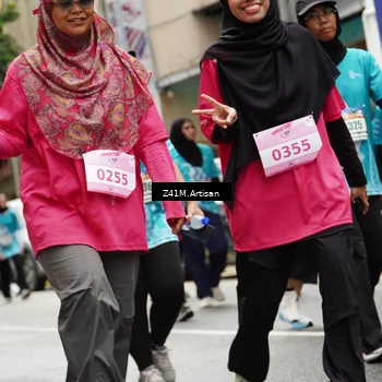 Runner Photo 8879093