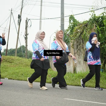 Runner Photo 8879096