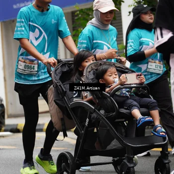 Runner Photo 8879098