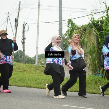Runner Photo 8879100