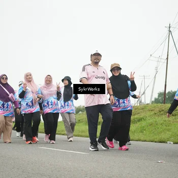 Runner Photo 8879104