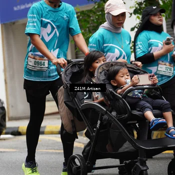 Runner Photo 8879108