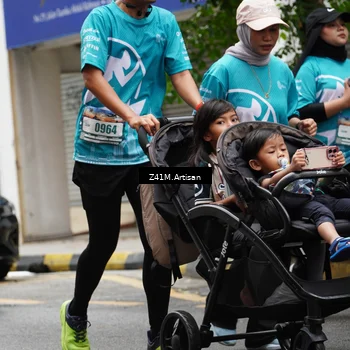 Runner Photo 8879111