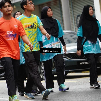 Runner Photo 8879112