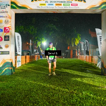 Runner Photo 8879114