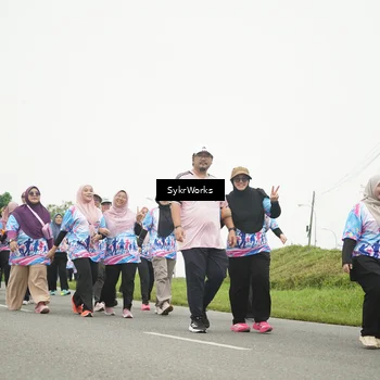 Runner Photo 8879116
