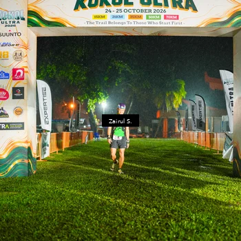 Runner Photo 8879123