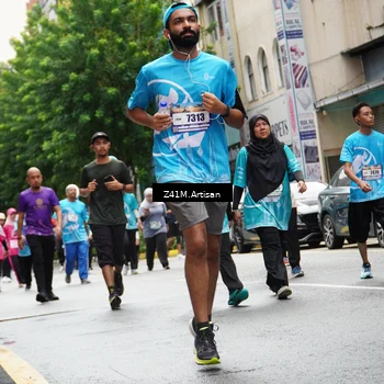 Runner Photo 8879124