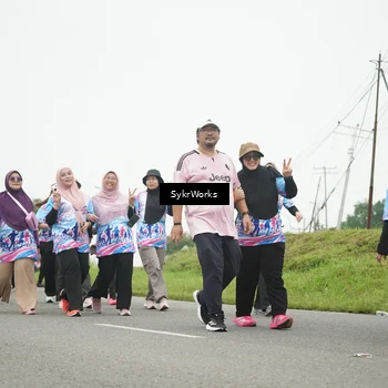 Runner Photo 8879125