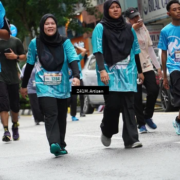 Runner Photo 8879128